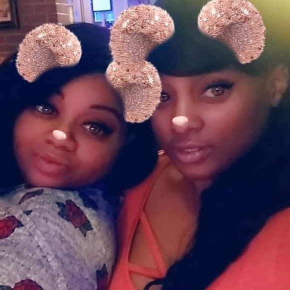 lesa_clark